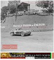 42 Fiat 8V Zagato - O.Capelli (2)